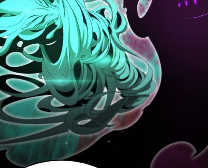 World’s Apocalypse Online Chapter 226 - halaman 43