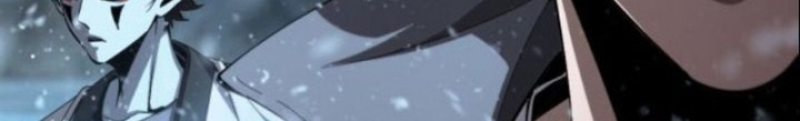 World’s Apocalypse Online Chapter 226 - halaman 45
