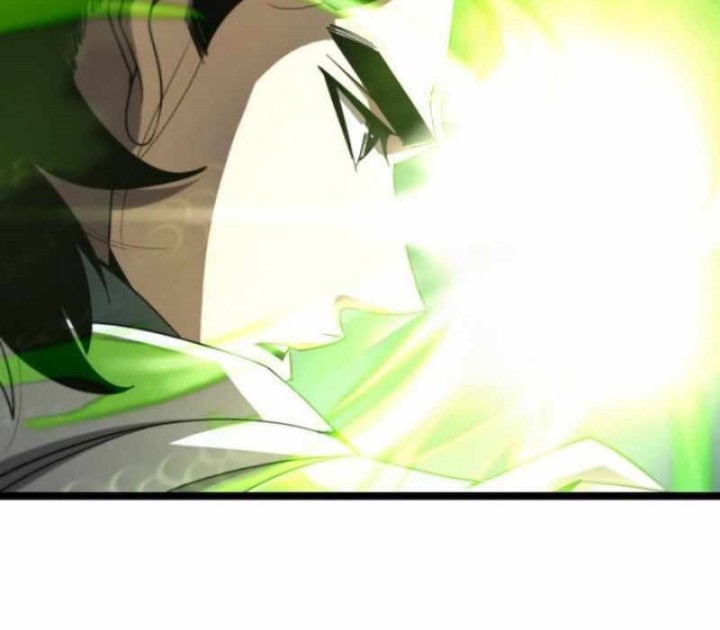 World’s Apocalypse Online Chapter 227 - halaman 22