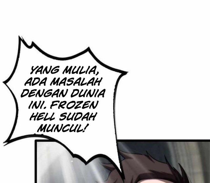 World’s Apocalypse Online Chapter 227 - halaman 25