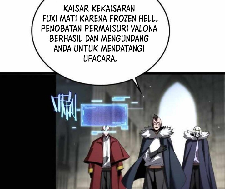 World’s Apocalypse Online Chapter 227 - halaman 28