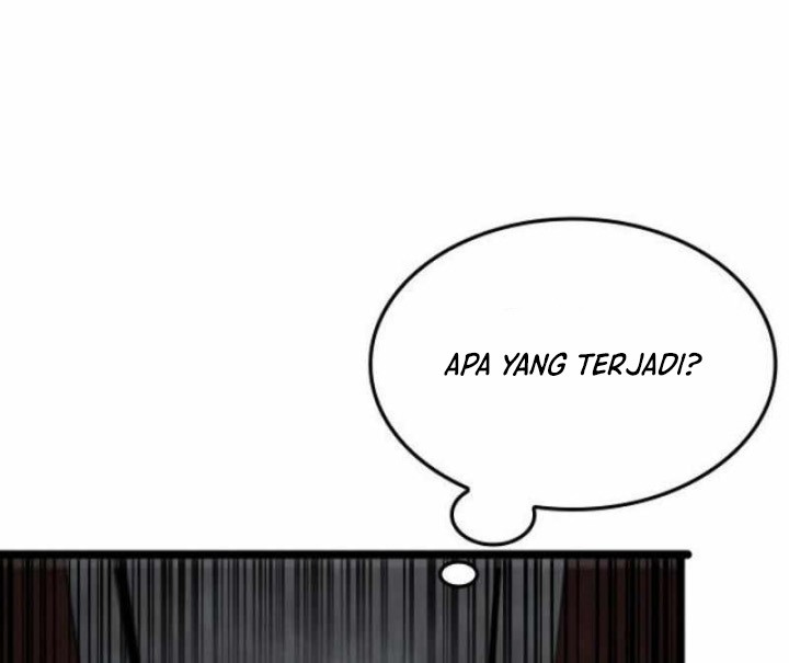 World’s Apocalypse Online Chapter 227 - halaman 31