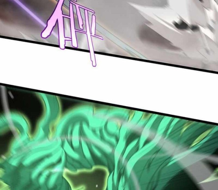 World’s Apocalypse Online Chapter 227 - halaman 37