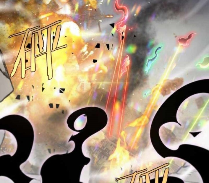 World’s Apocalypse Online Chapter 227 - halaman 40