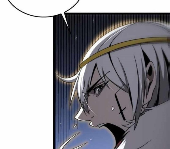 World’s Apocalypse Online Chapter 227 - halaman 43