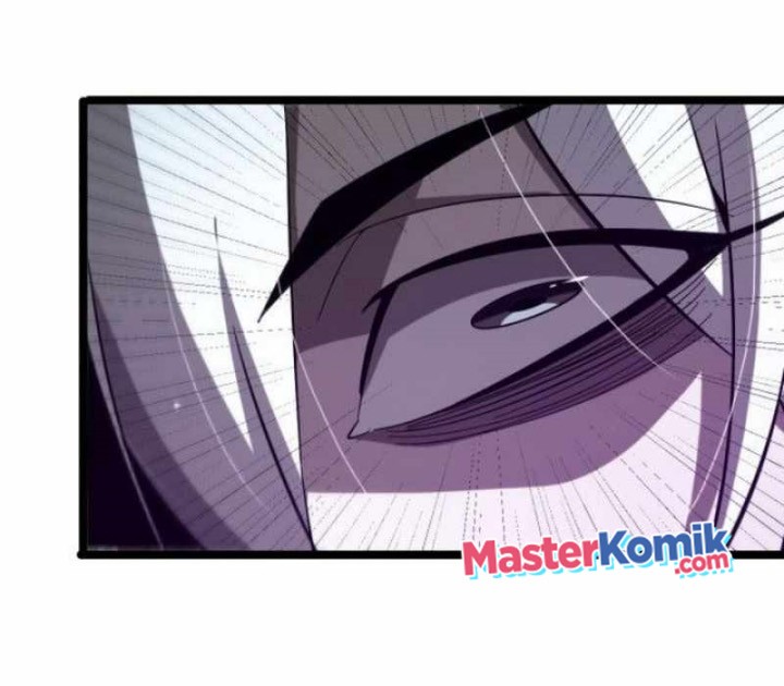 World’s Apocalypse Online Chapter 227 - halaman 46