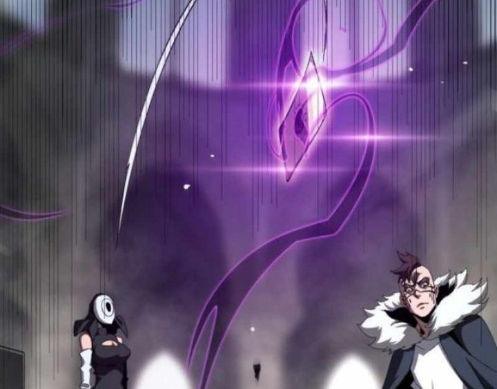 World’s Apocalypse Online Chapter 227 - halaman 51