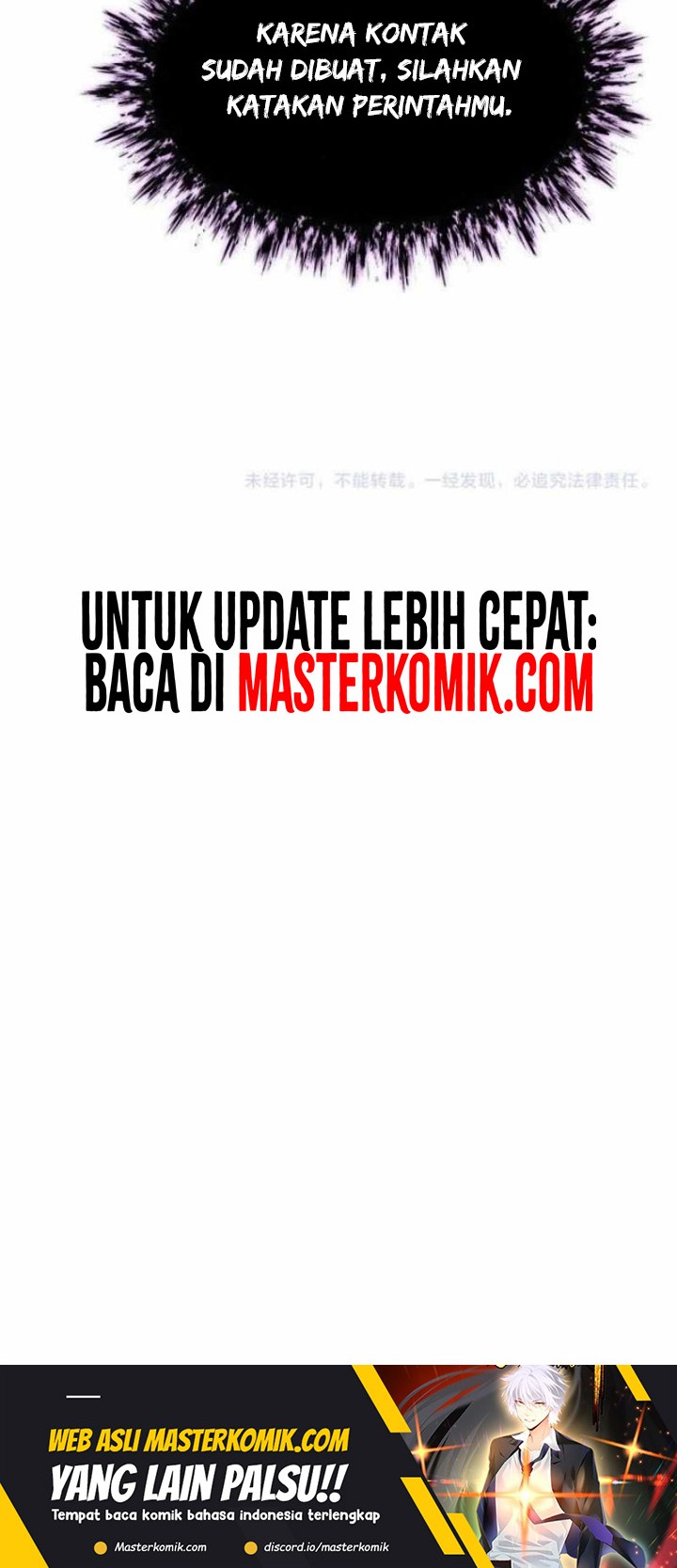 World’s Apocalypse Online Chapter 227 - halaman 53