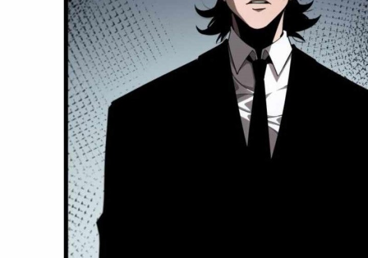 World’s Apocalypse Online Chapter 228 - halaman 25