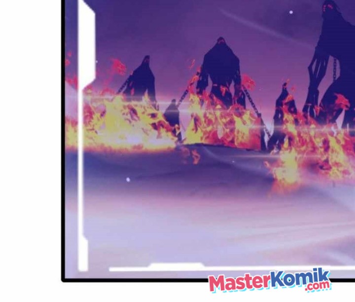 World’s Apocalypse Online Chapter 228 - halaman 28