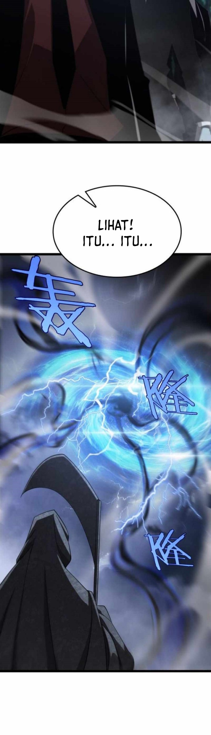 World’s Apocalypse Online Chapter 228 - halaman 32