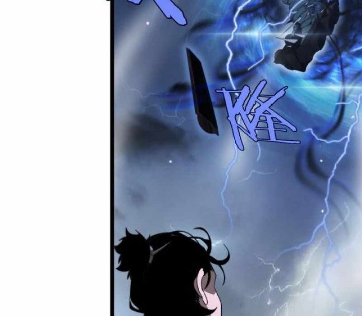 World’s Apocalypse Online Chapter 228 - halaman 37