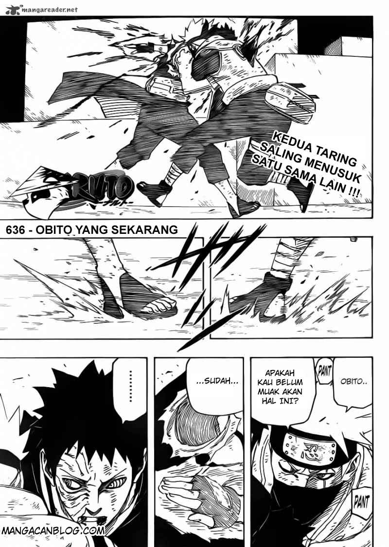 World’s Apocalypse Online Chapter 229 - halaman 1