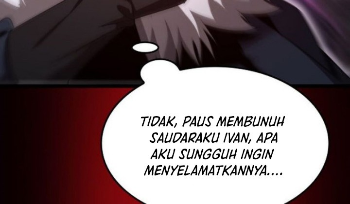World’s Apocalypse Online Chapter 230 - halaman 31