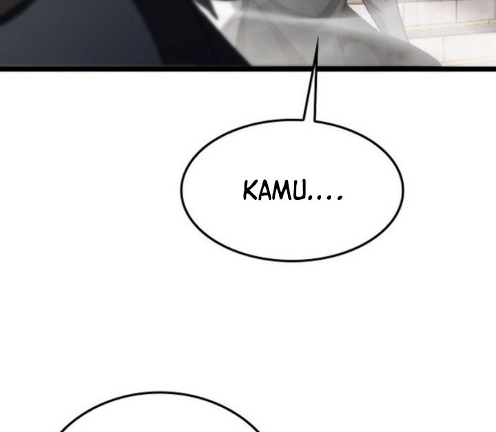 World’s Apocalypse Online Chapter 230 - halaman 37