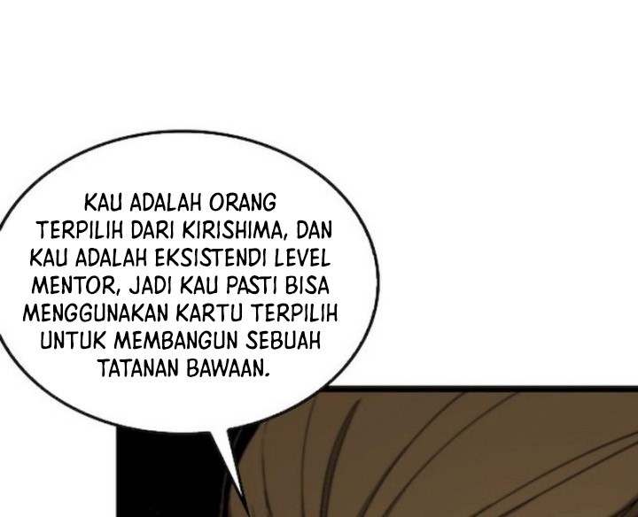 World’s Apocalypse Online Chapter 231 - halaman 19
