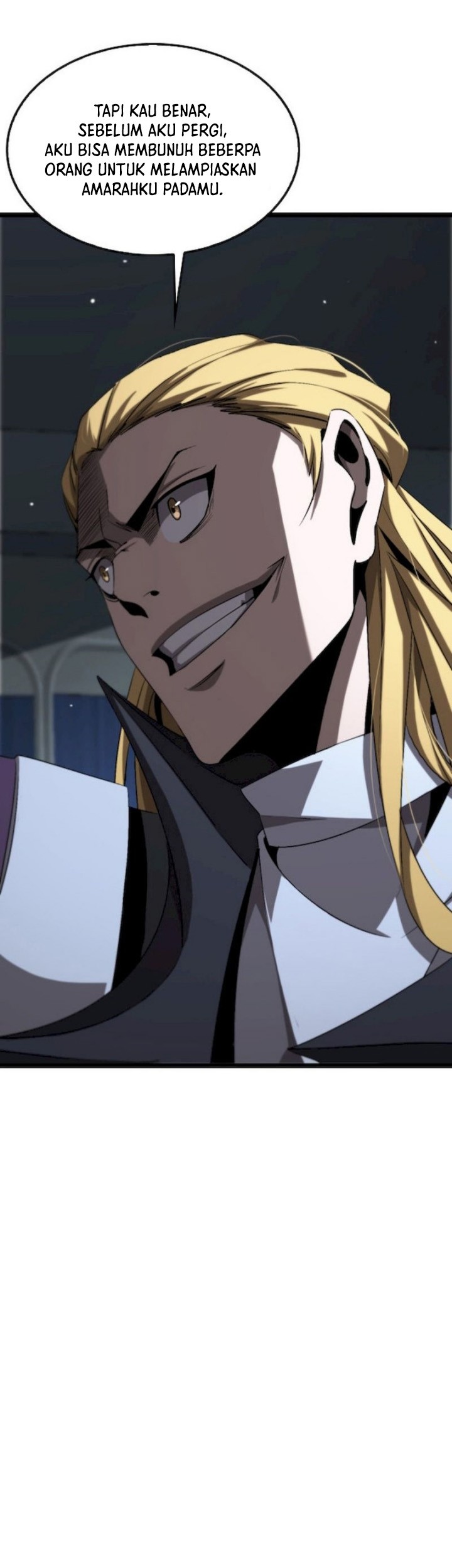 World’s Apocalypse Online Chapter 231 - halaman 23