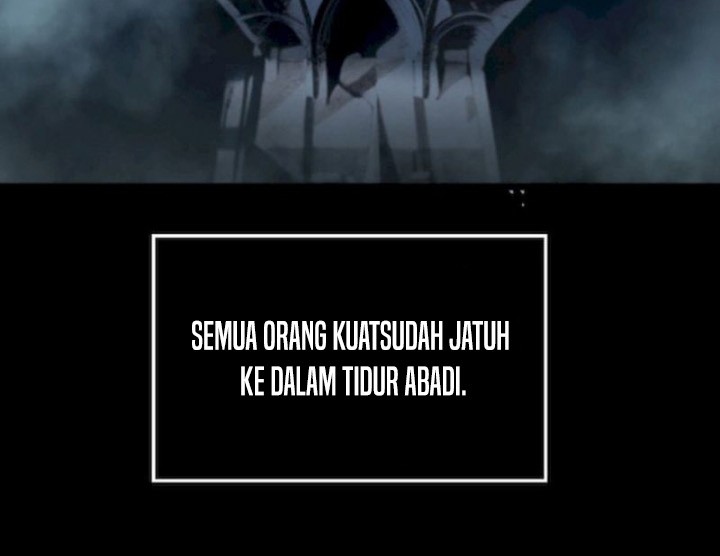 World’s Apocalypse Online Chapter 231 - halaman 31