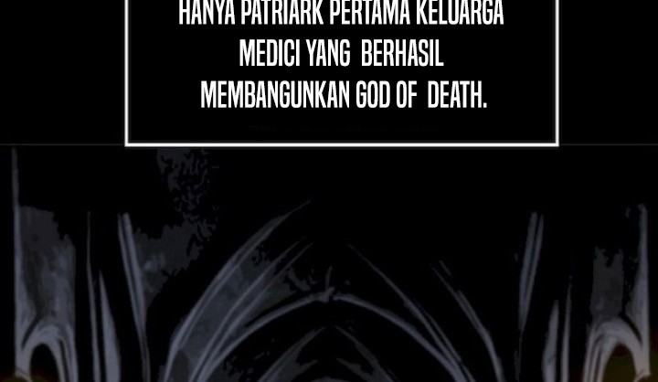 World’s Apocalypse Online Chapter 231 - halaman 37