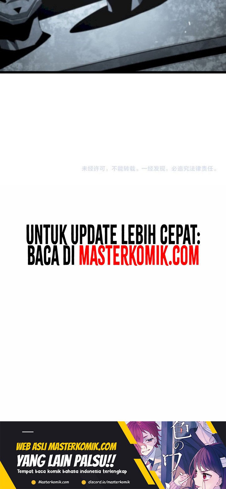 World’s Apocalypse Online Chapter 231 - halaman 49