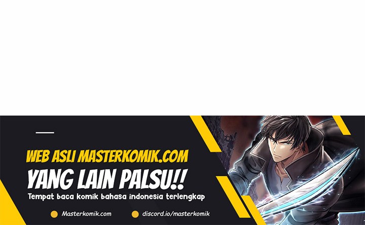 World’s Apocalypse Online Chapter 232 - halaman 34
