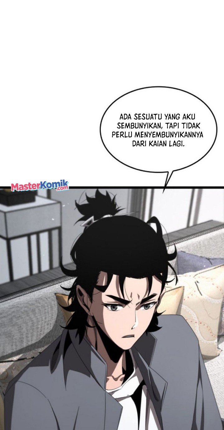 World’s Apocalypse Online Chapter 233 - halaman 19