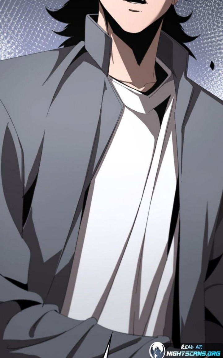 World’s Apocalypse Online Chapter 233 - halaman 21