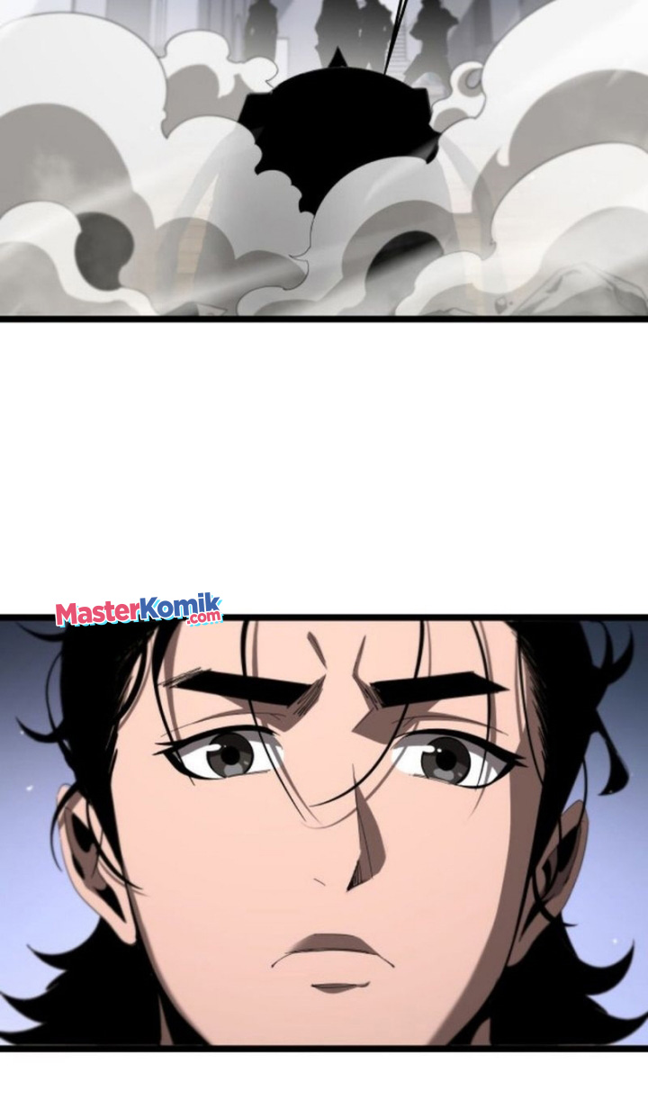 World’s Apocalypse Online Chapter 233 - halaman 38