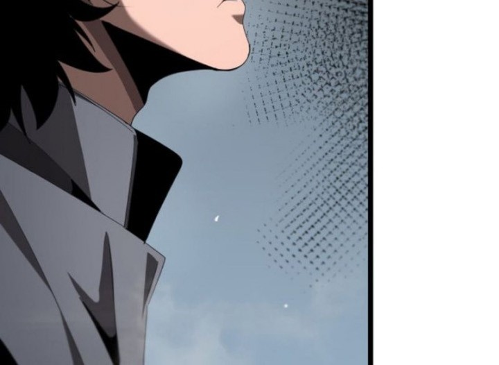 World’s Apocalypse Online Chapter 234 - halaman 19
