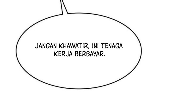 World’s Apocalypse Online Chapter 234 - halaman 22