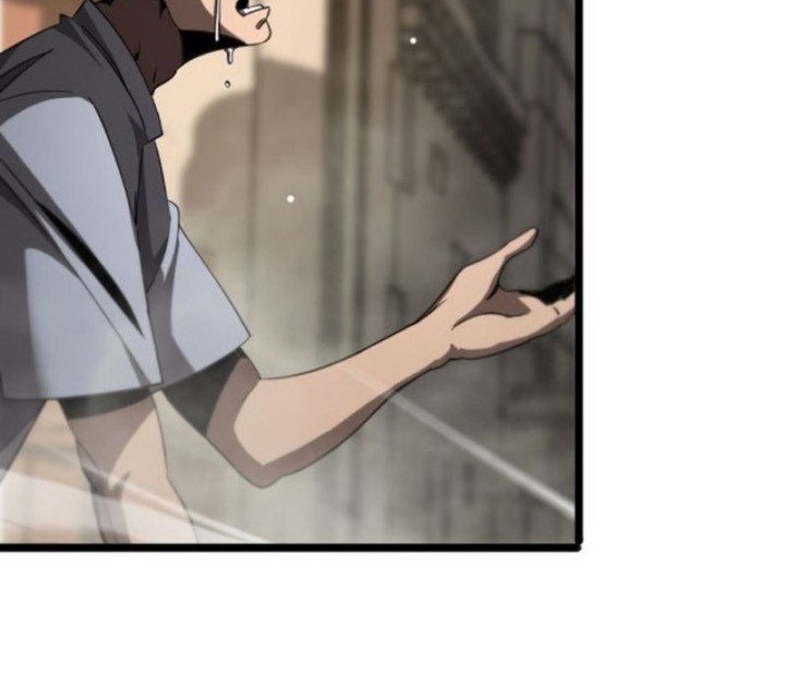 World’s Apocalypse Online Chapter 234 - halaman 31