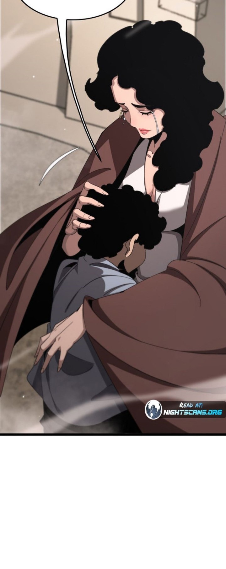 World’s Apocalypse Online Chapter 235 - halaman 21