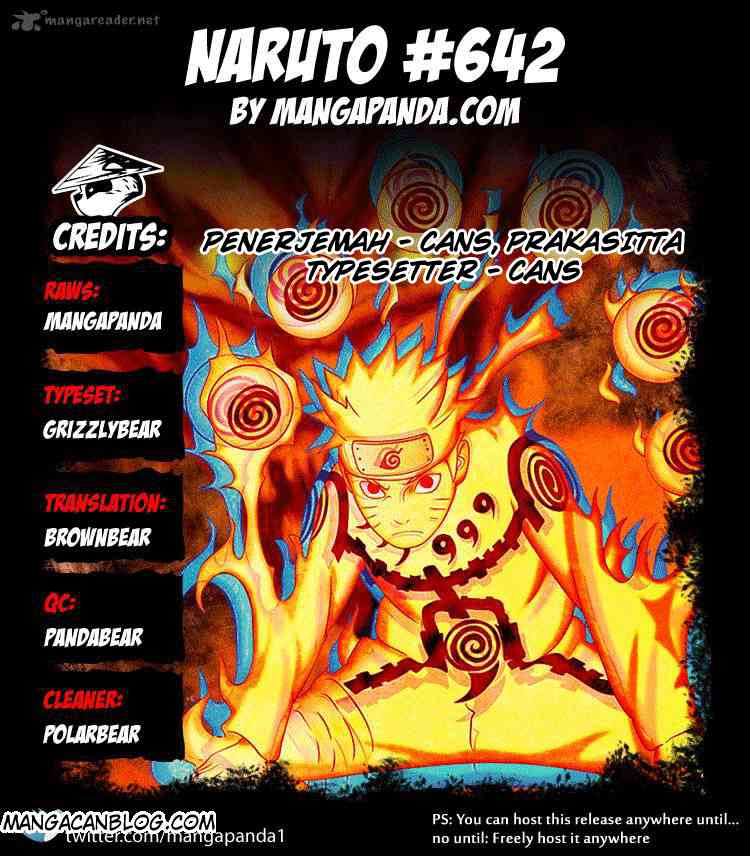 World’s Apocalypse Online Chapter 235 - halaman 3