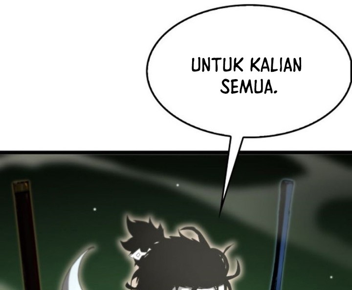 World’s Apocalypse Online Chapter 238 - halaman 39