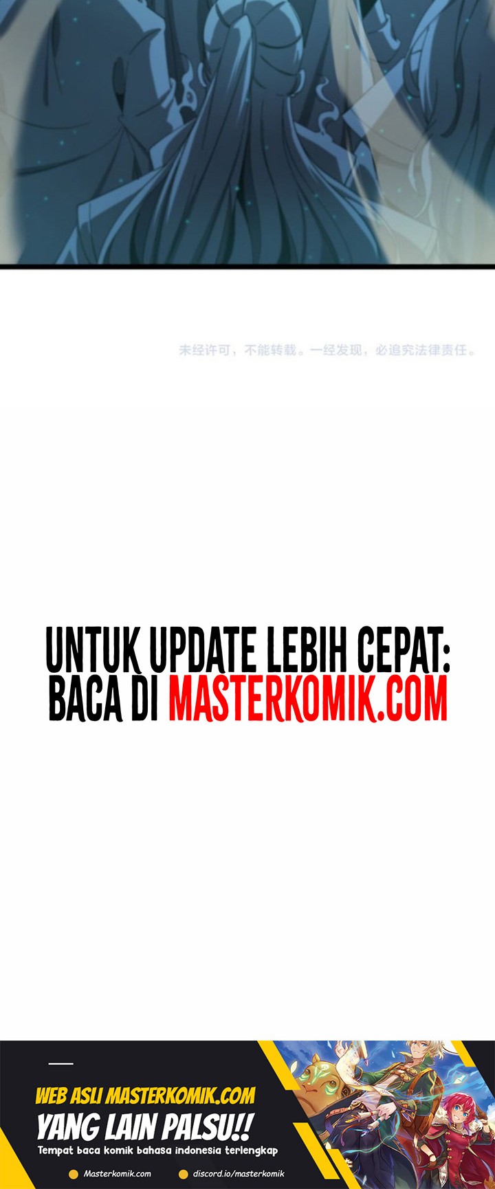 World’s Apocalypse Online Chapter 238 - halaman 41