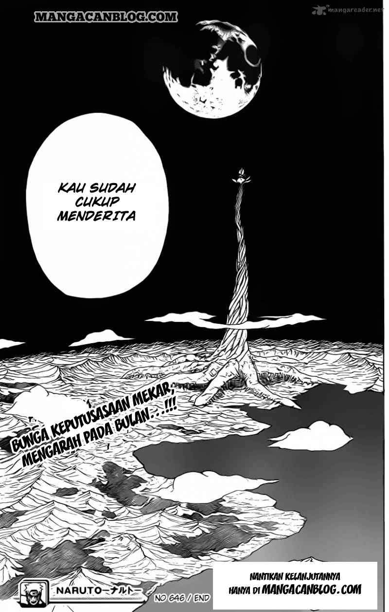 World’s Apocalypse Online Chapter 239 - halaman 17
