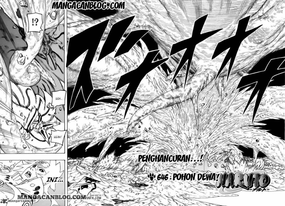 World’s Apocalypse Online Chapter 239 - halaman 3