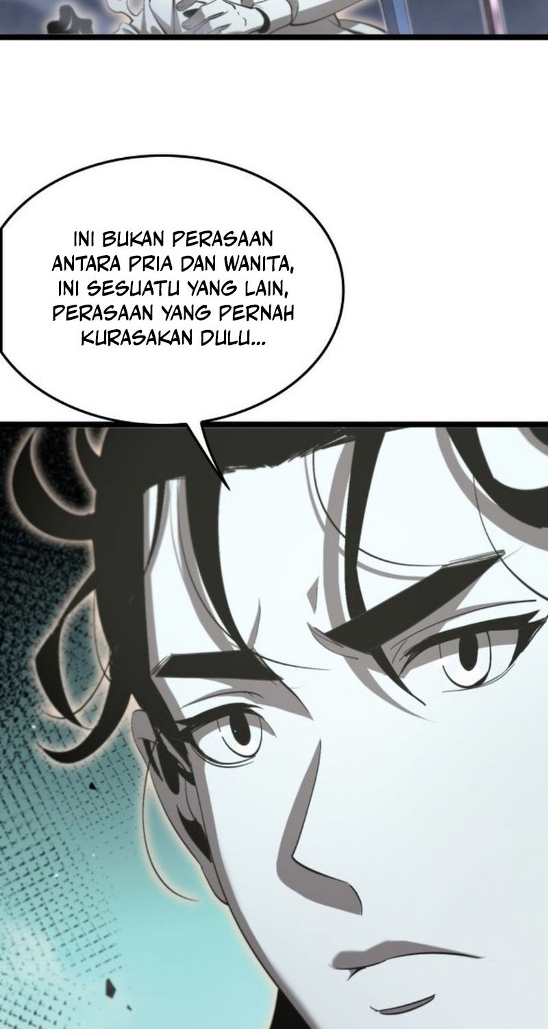 World’s Apocalypse Online Chapter 239 - halaman 34