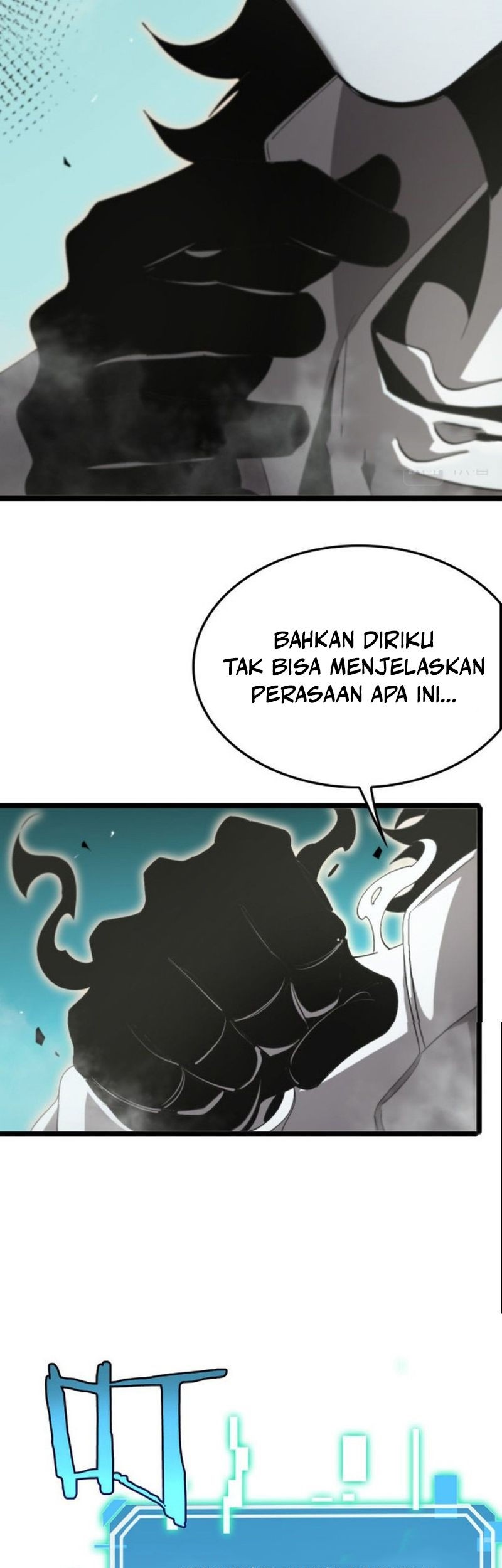 World’s Apocalypse Online Chapter 239 - halaman 35