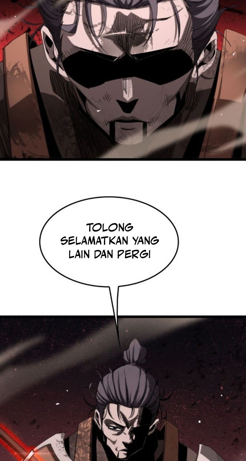 World’s Apocalypse Online Chapter 239 - halaman 44