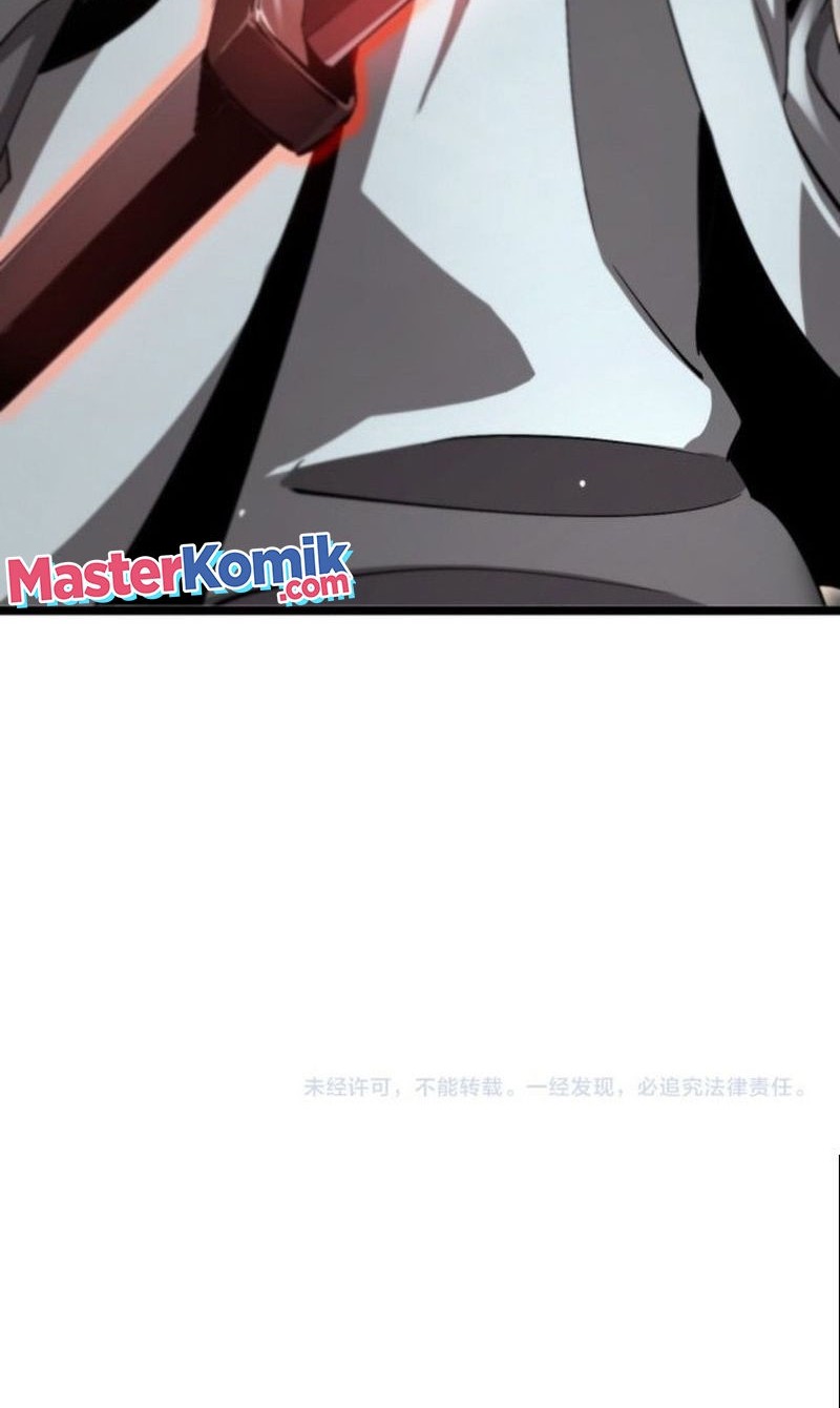 World’s Apocalypse Online Chapter 239 - halaman 46