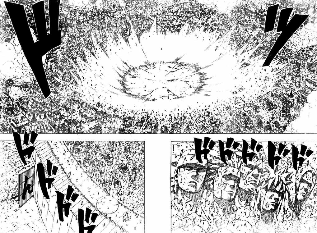 World’s Apocalypse Online Chapter 24 - halaman 12