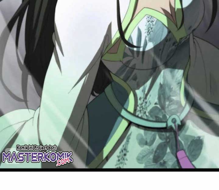 World’s Apocalypse Online Chapter 24 - halaman 31