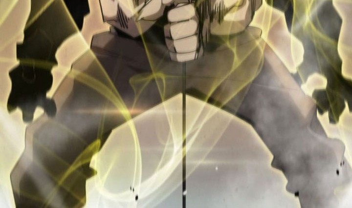 World’s Apocalypse Online Chapter 240 - halaman 29