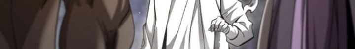World’s Apocalypse Online Chapter 240 - halaman 33