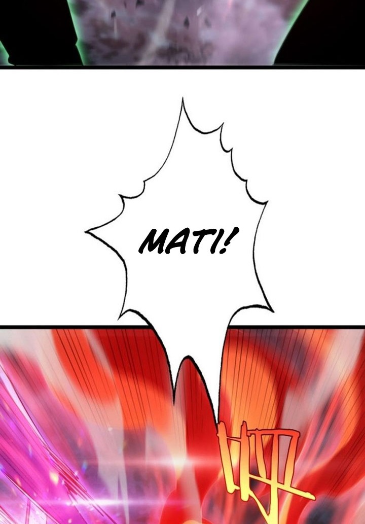 World’s Apocalypse Online Chapter 241 - halaman 37
