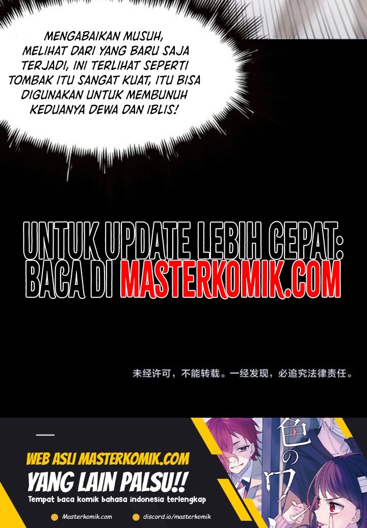 World’s Apocalypse Online Chapter 241 - halaman 41