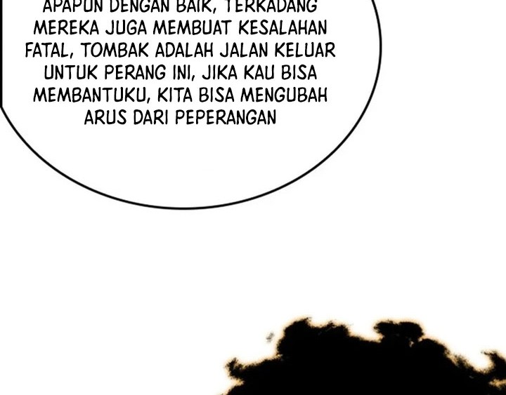 World’s Apocalypse Online Chapter 242 - halaman 25