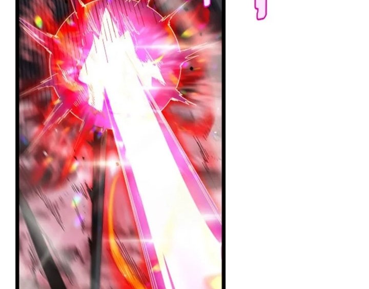 World’s Apocalypse Online Chapter 242 - halaman 37