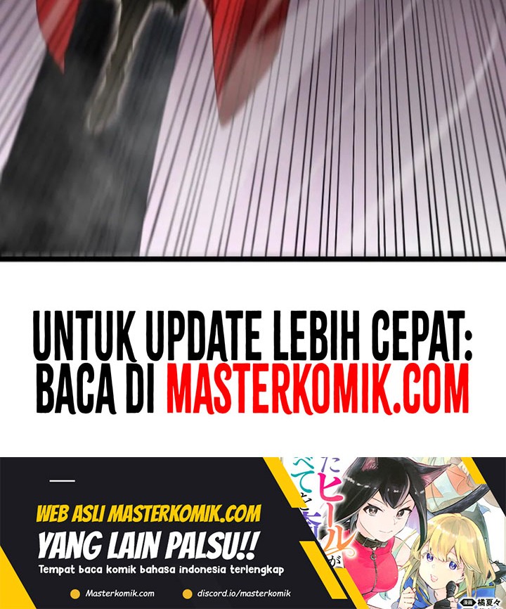 World’s Apocalypse Online Chapter 242 - halaman 41